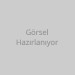 Office 365 Hesap Bilgileri ile Ofis Programı Kurulum Rehberi