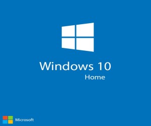 Windows 10 Home Ürün Anahtarı Etkinleştirme ve Kurulum Rehberi