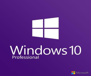 Windows 10 Pro Ürün Anahtarı Etkinleştirme ve Kurulum Rehberi