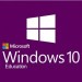 Windows 10 Education Ürün Anahtarı Etkinleştirme ve Kurulum Rehberi
