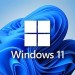 Windows 11 Home Ürün Anahtarı Etkinleştirme ve Kurulum Rehberi