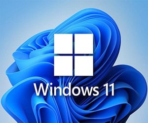 Windows 11 Home Etkinleştirme ve Kurulum Rehberi