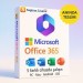 Office 365 Hesap Bilgileri ile Ofis Programı Kurulum Rehberi