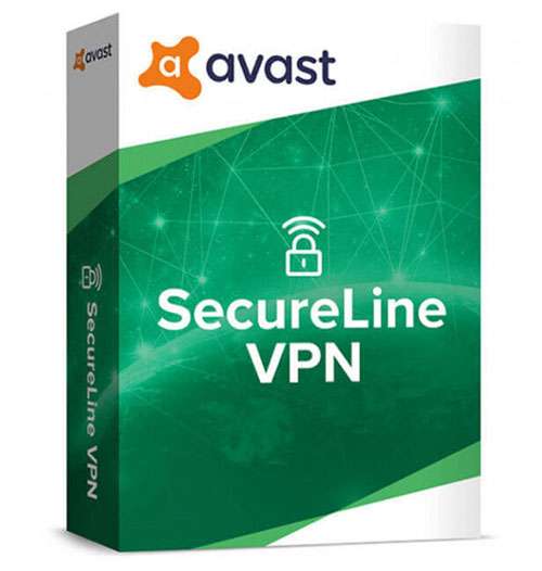 avast secureline vpn satın al