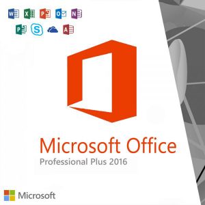 office 2016