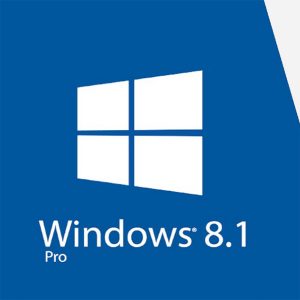 windows 8.1 pro
