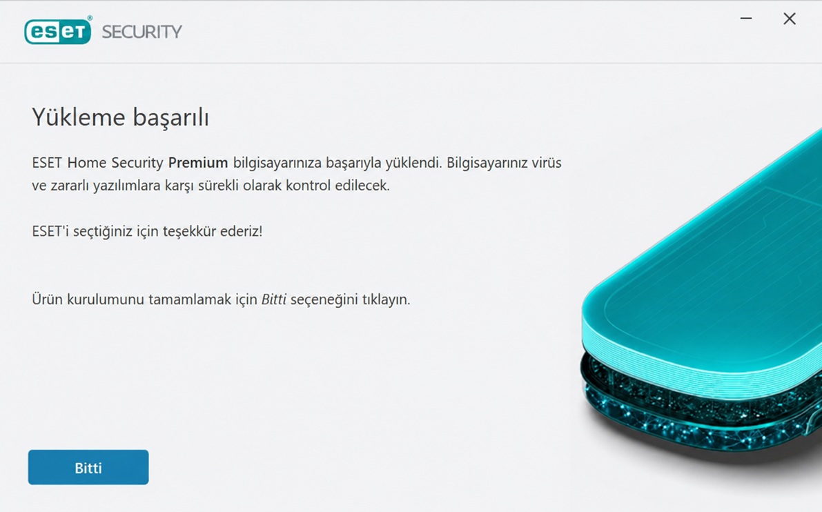 eset home security premium satın al eset home security premium satın al