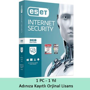 eset internet security