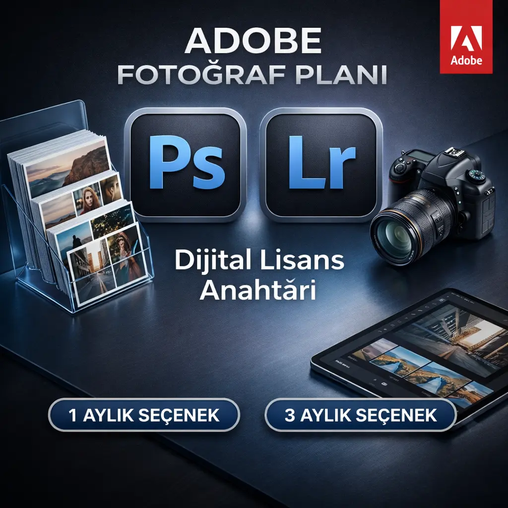 adobe-fotograf-plan-satin-al adobe fotoğraf plan