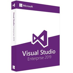 visual studio satin al