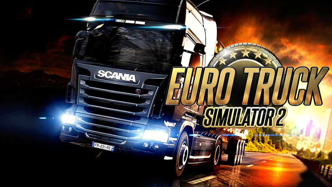 ets 2