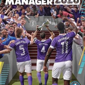 fm 2020