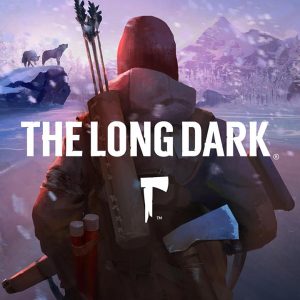 The Long Dark