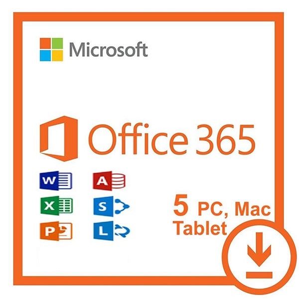 Microsoft Office 365 Lisans Hesabı Satın Al | SaglamLisans