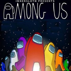 among us