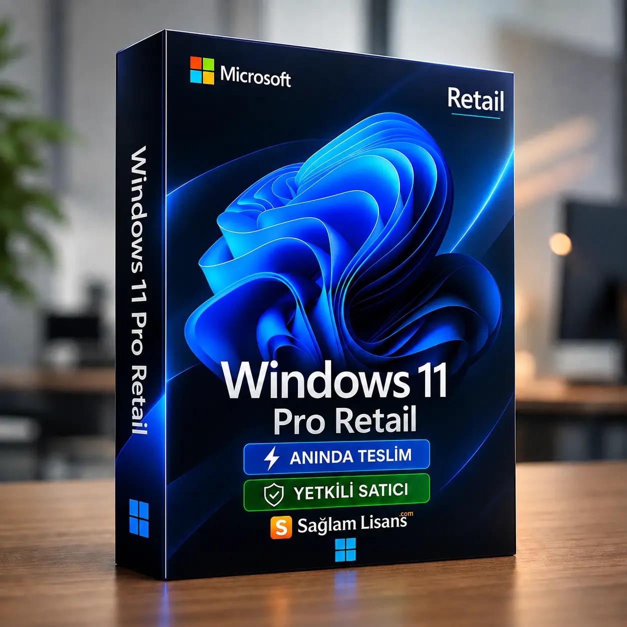 Windows 11 pro retail key Windows 11 pro retail key