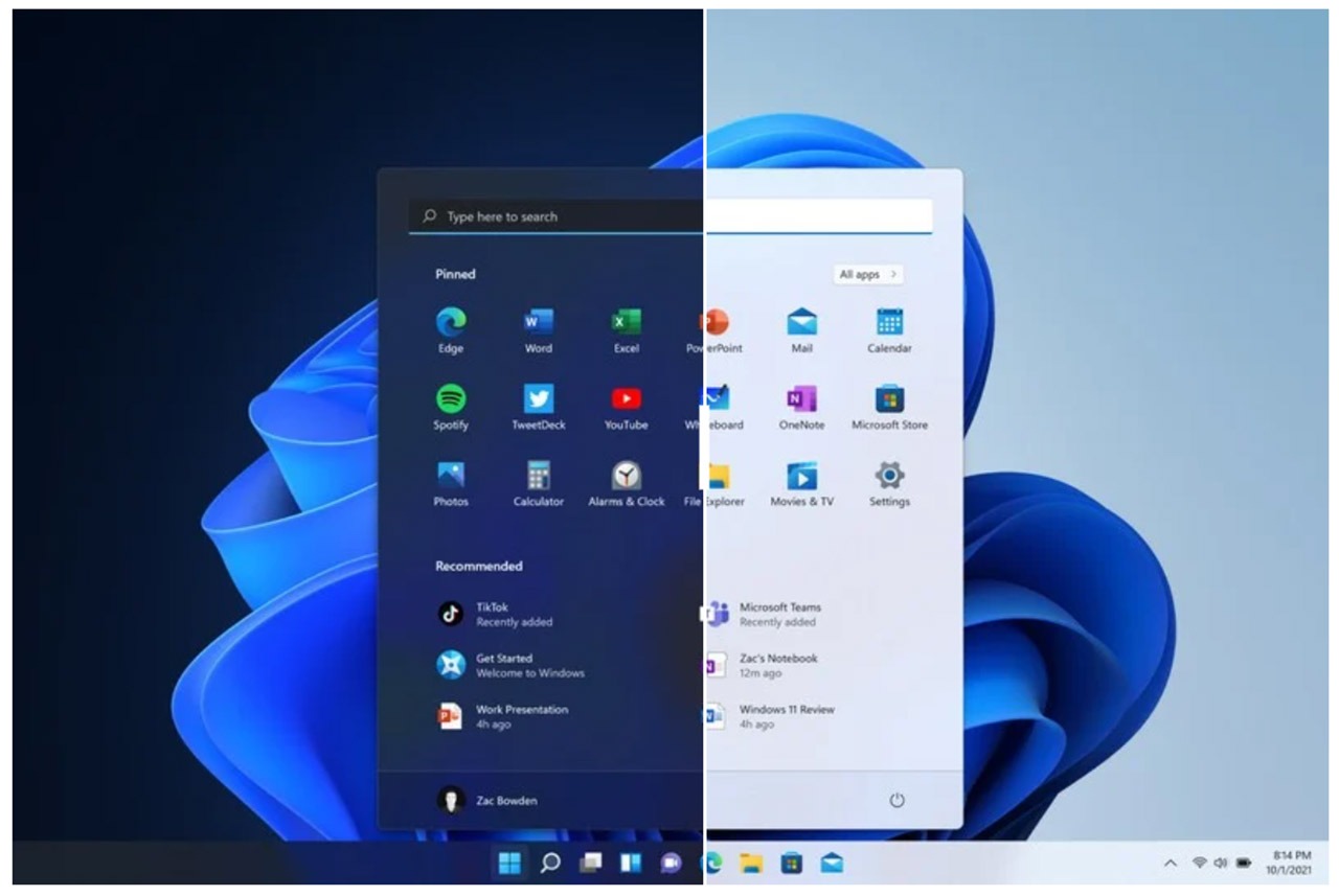 Ключи виндовс электронный ключ. Ключ активации windows 11. Значок windows 11. Ключ активации windows 11 pro. Код активации windows 11 pro.