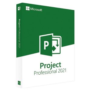 project pro