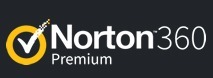 Norton 360 Premium