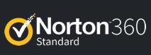 Norton 360 Standardý