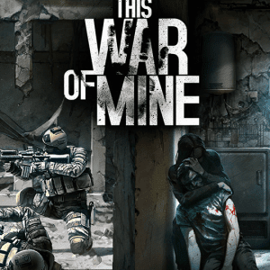 this war of mine