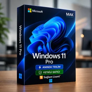 Windows 11 pro key