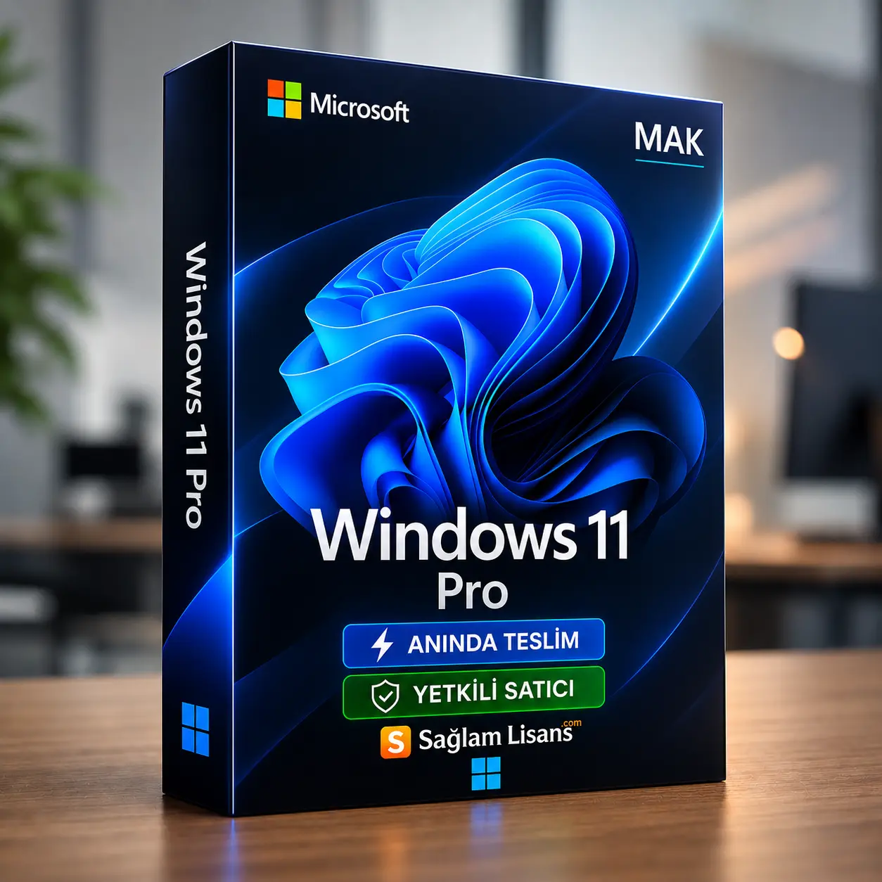 Windows 11 pro key Windows 11 pro key