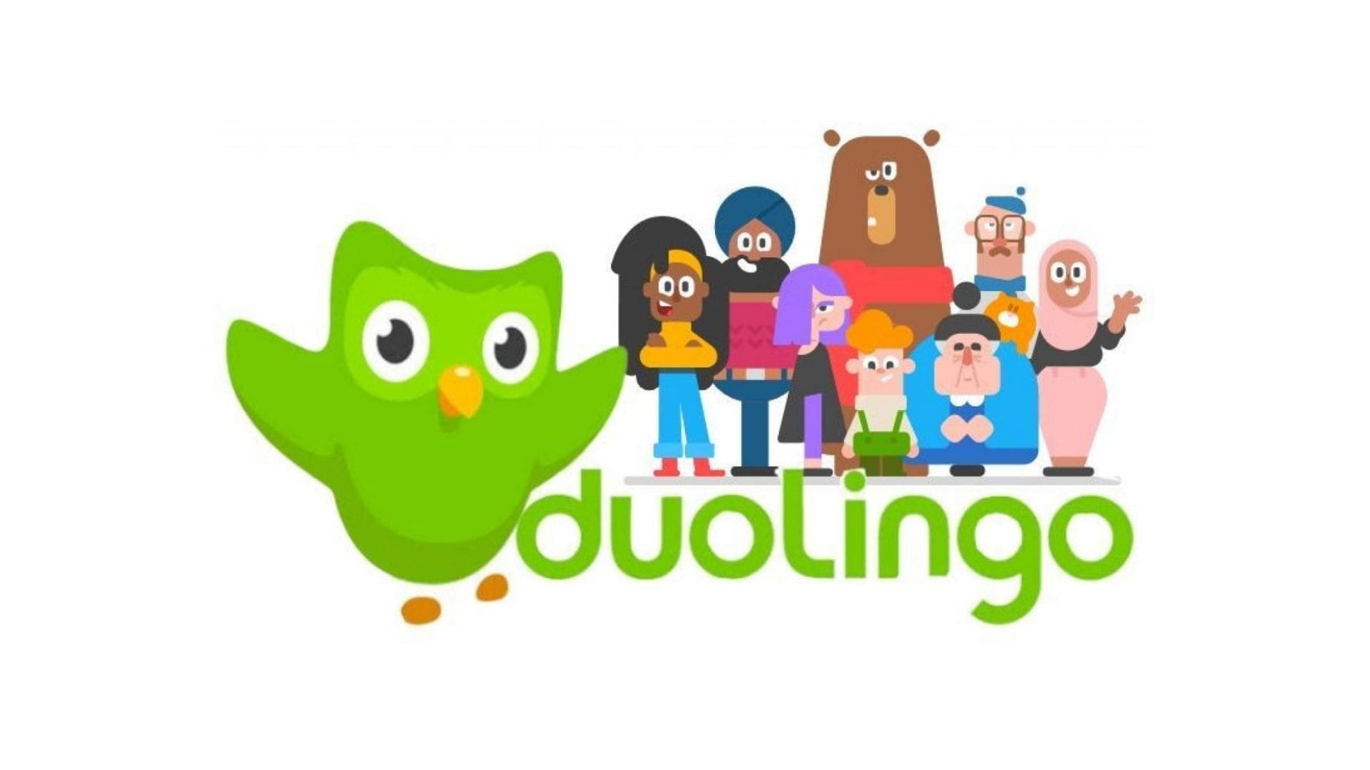 Duolingo Satın Al SaglamLisans