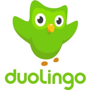 duolingo