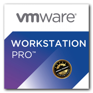 vmware workstation pro satın al