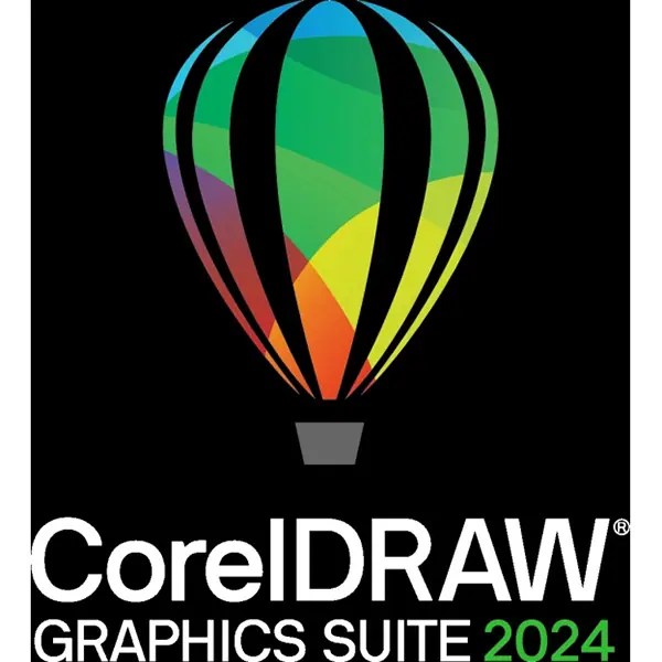 CorelDRAW Graphics Suite 2024 Key Satın Al | SaglamLisans
