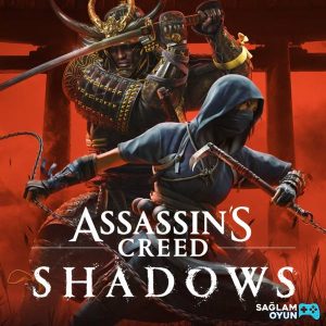 Assassins Creed Shadows - Ana rn Grseli