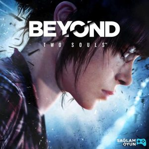 Beyond: Two Souls - Ana rn Grseli