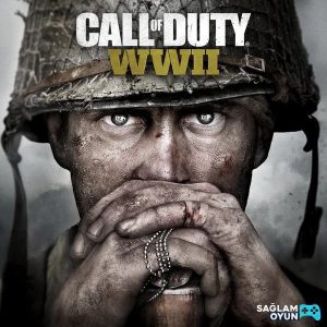 Call of Duty: WWII - Ana rn Grseli