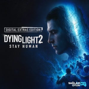 Dying Light 2: Stay Human satın al