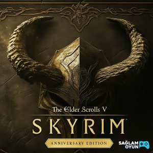 The Elder Scrolls V: Skyrim satın al