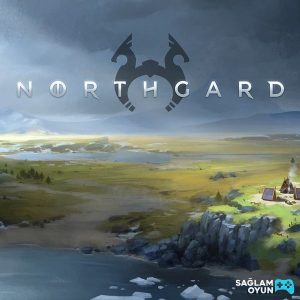 Northgard - Ana rn Grseli