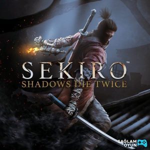 Sekiro: Shadows Die Twice - Ana rn Grseli