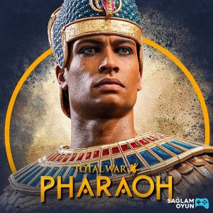 Total War: PHARAOH - Ana rn Grseli