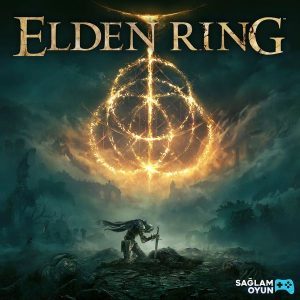 ELDEN RING - Ana rn Grseli