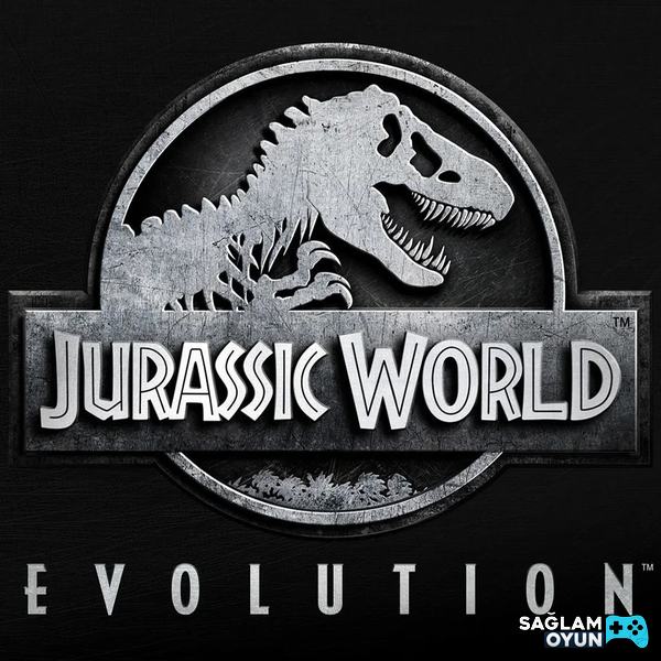 Jurassic World Evolution satın al Jurassic World Evolution satın al