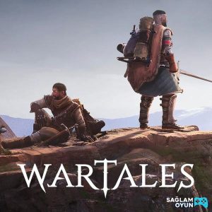 Wartales - Ana rn Grseli