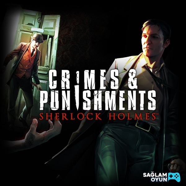 sherlock-holmes-crimes-and-punishments-pc-oyunu.jpg Sherlock Holmes: Crimes and Punishments - Ana Ürün Görseli