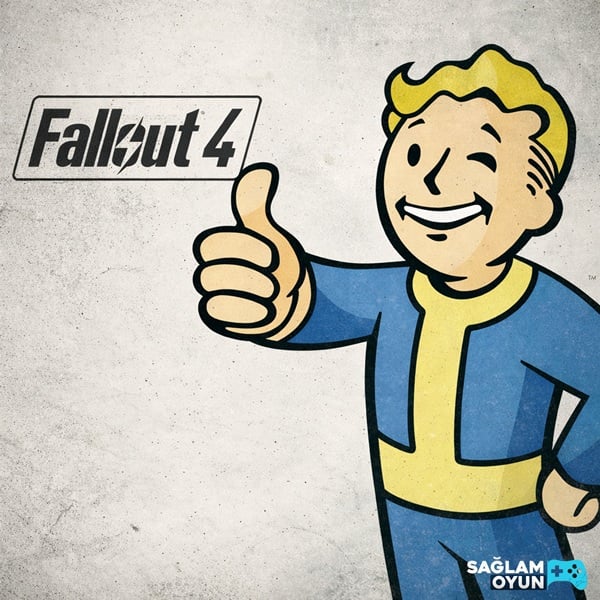 fallout-4-pc-oyunu.jpg Fallout 4 - Ana Ürün Görseli
