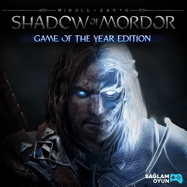 middle-earth-shadow-of-mordor-pc-oyunu.jpg Middle-earth: Shadow of Mordor - Ana Ürün Görseli