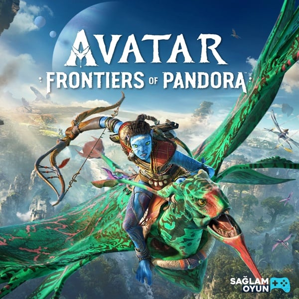 avatar-frontiers-of-pandora-pc-oyunu.jpg Avatar: Frontiers of Pandora - Ana Ürün Görseli