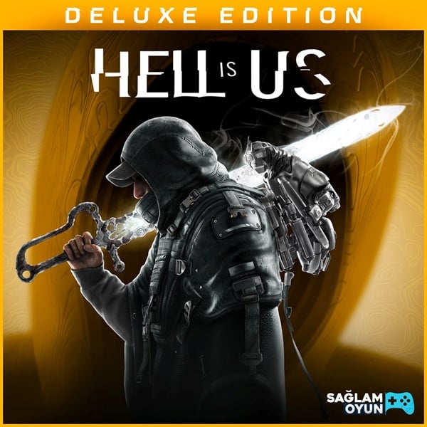 hell-is-us-pc-oyunu.jpg Hell is Us - Ana Ürün Görseli