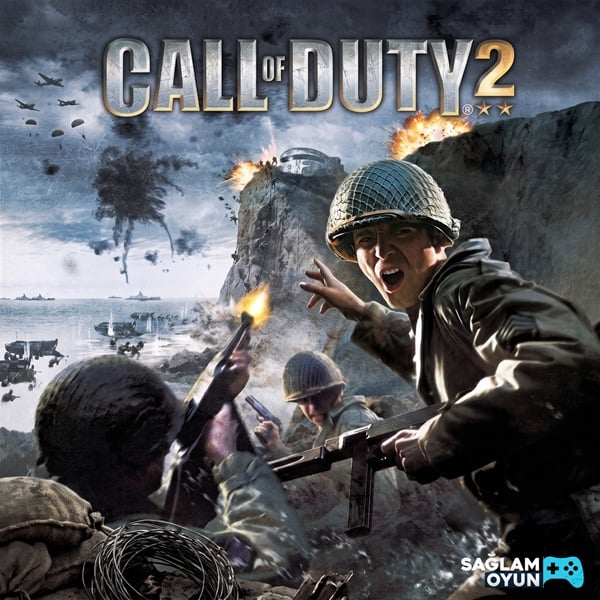 call-of-duty-2-pc-oyunu.jpg Call of Duty 2 - Ana Ürün Görseli