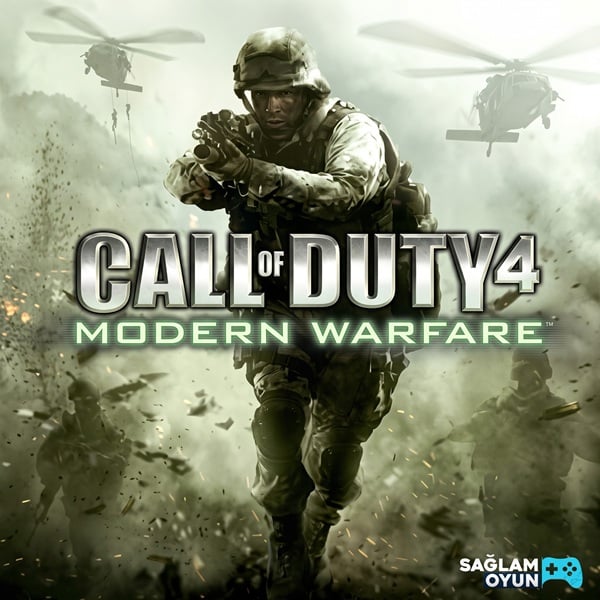call-of-duty-4-modern-warfare-2007-pc-oyunu.jpg Call of Duty 4: Modern Warfare (2007) - Ana Ürün Görseli