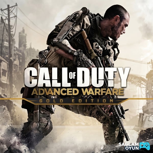 call-of-duty-advanced-warfare-pc-oyunu.jpg Call of Duty: Advanced Warfare - Gold Edition - Ana Ürün Görseli